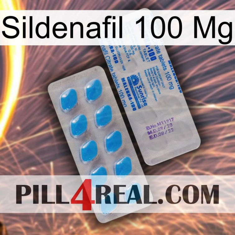 Sildenafil 100 Mg new15